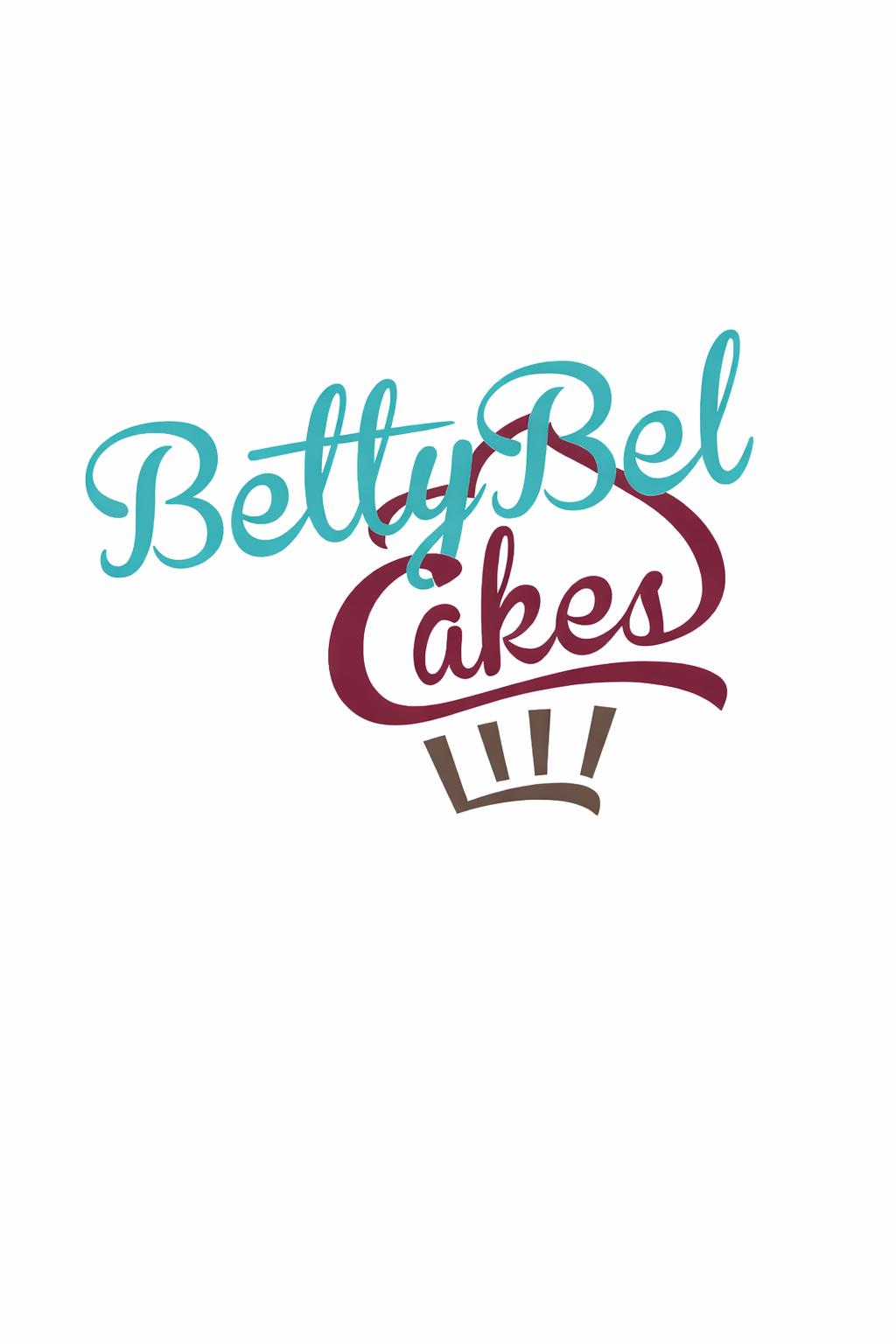 Bettybel Cakes & More